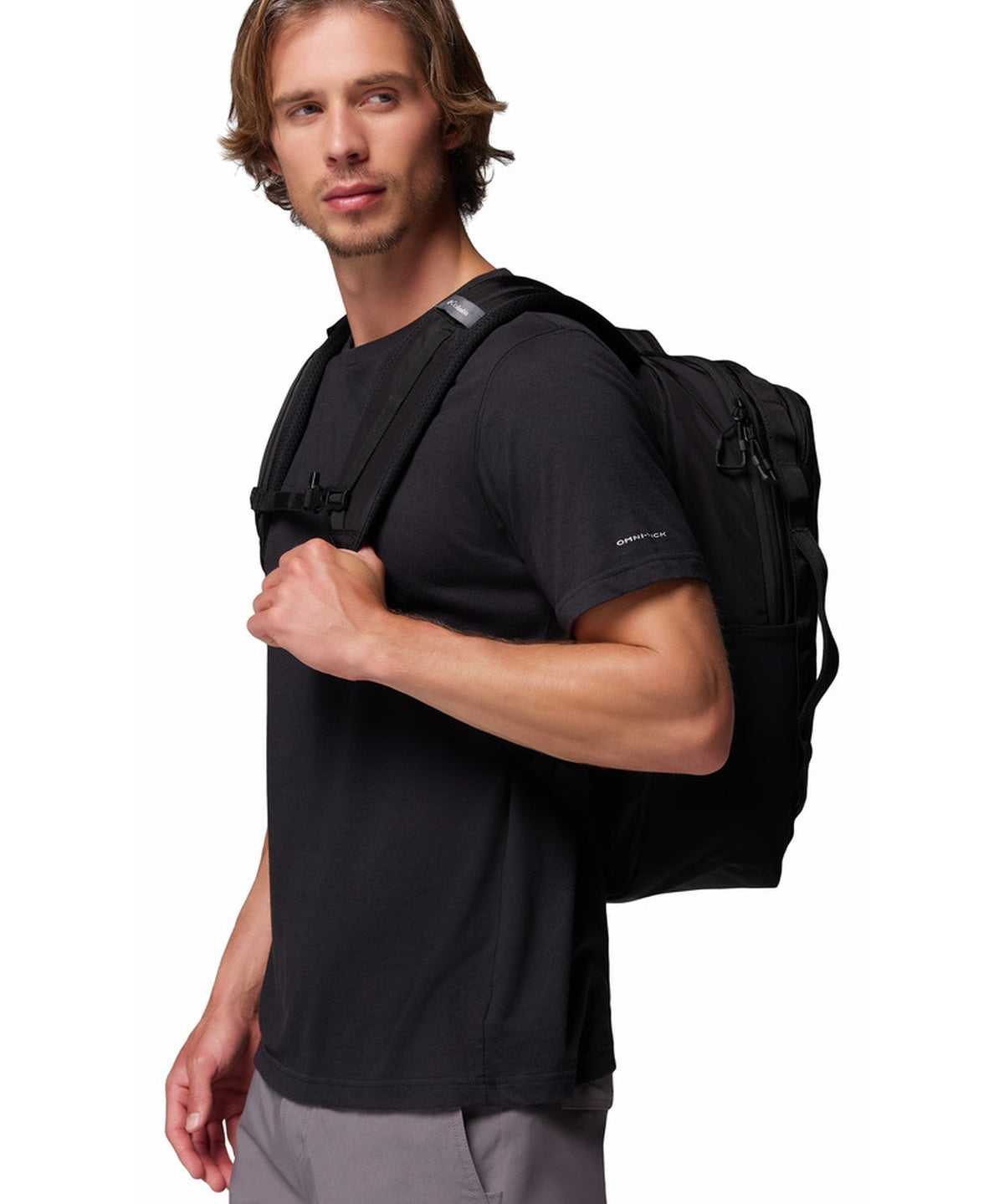 Mochila Everyday Landroamer™