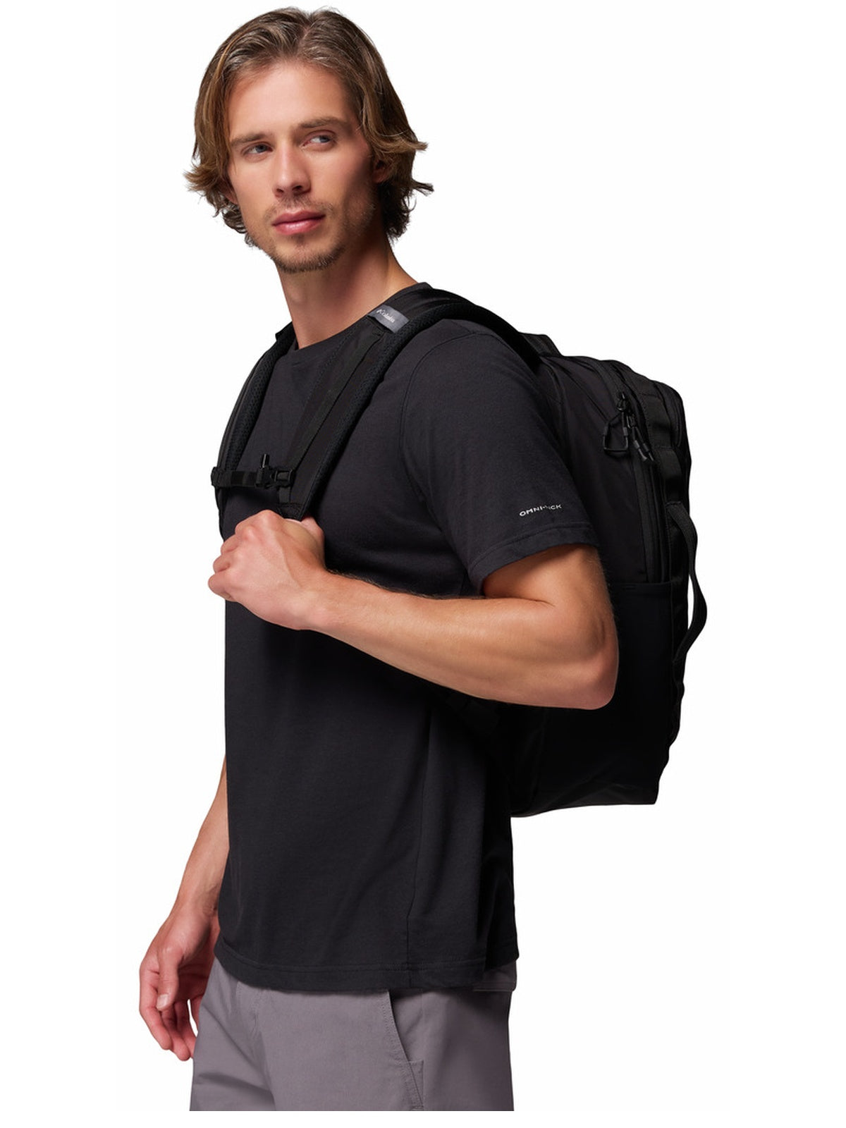 Mochila Everyday Landroamer™