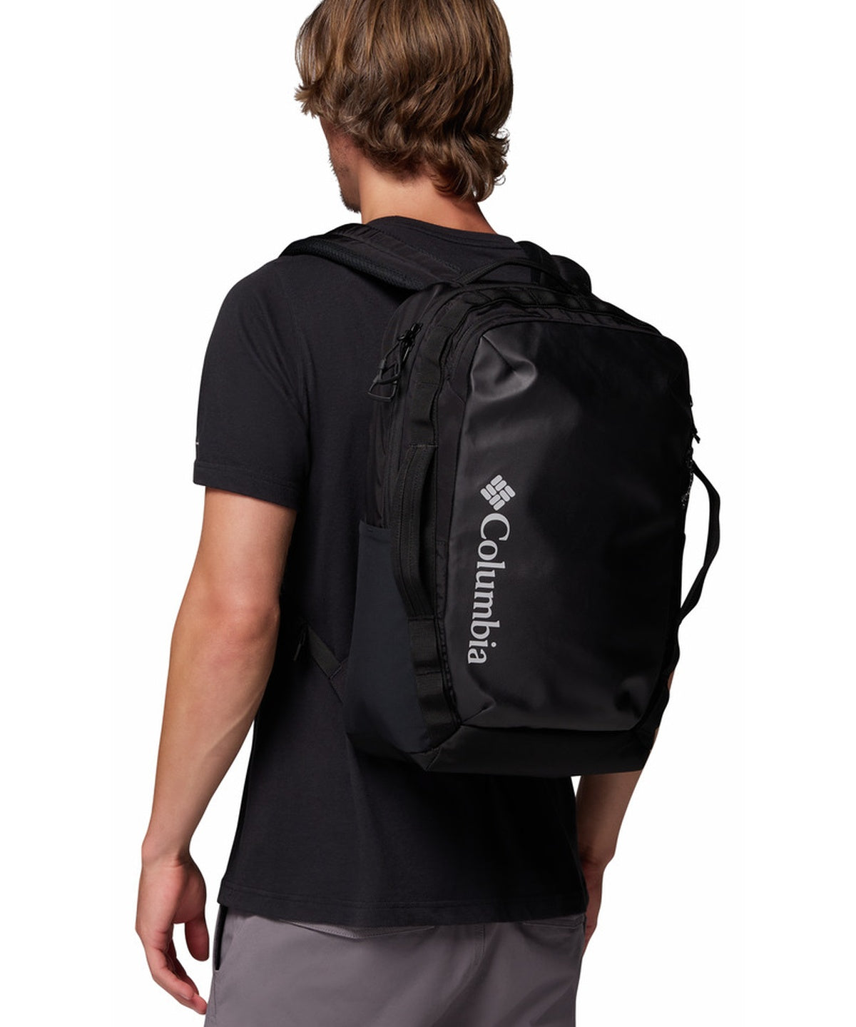 Mochila Everyday Landroamer™