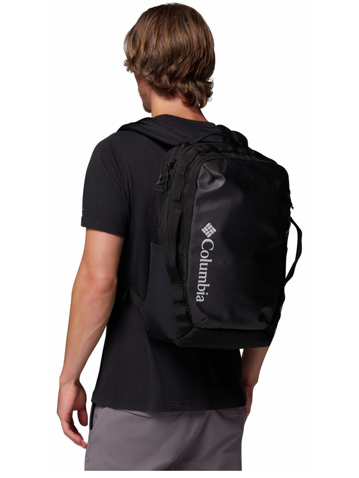 Mochila Everyday Landroamer™