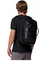 Mochila Everyday Landroamer™