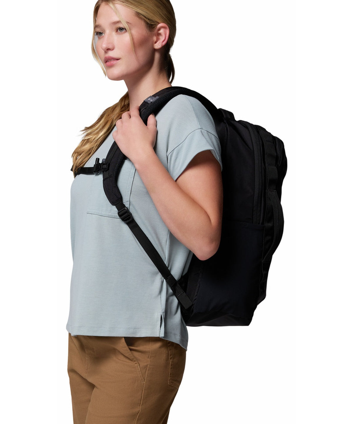 Mochila Everyday Landroamer™