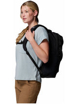 Mochila Everyday Landroamer™