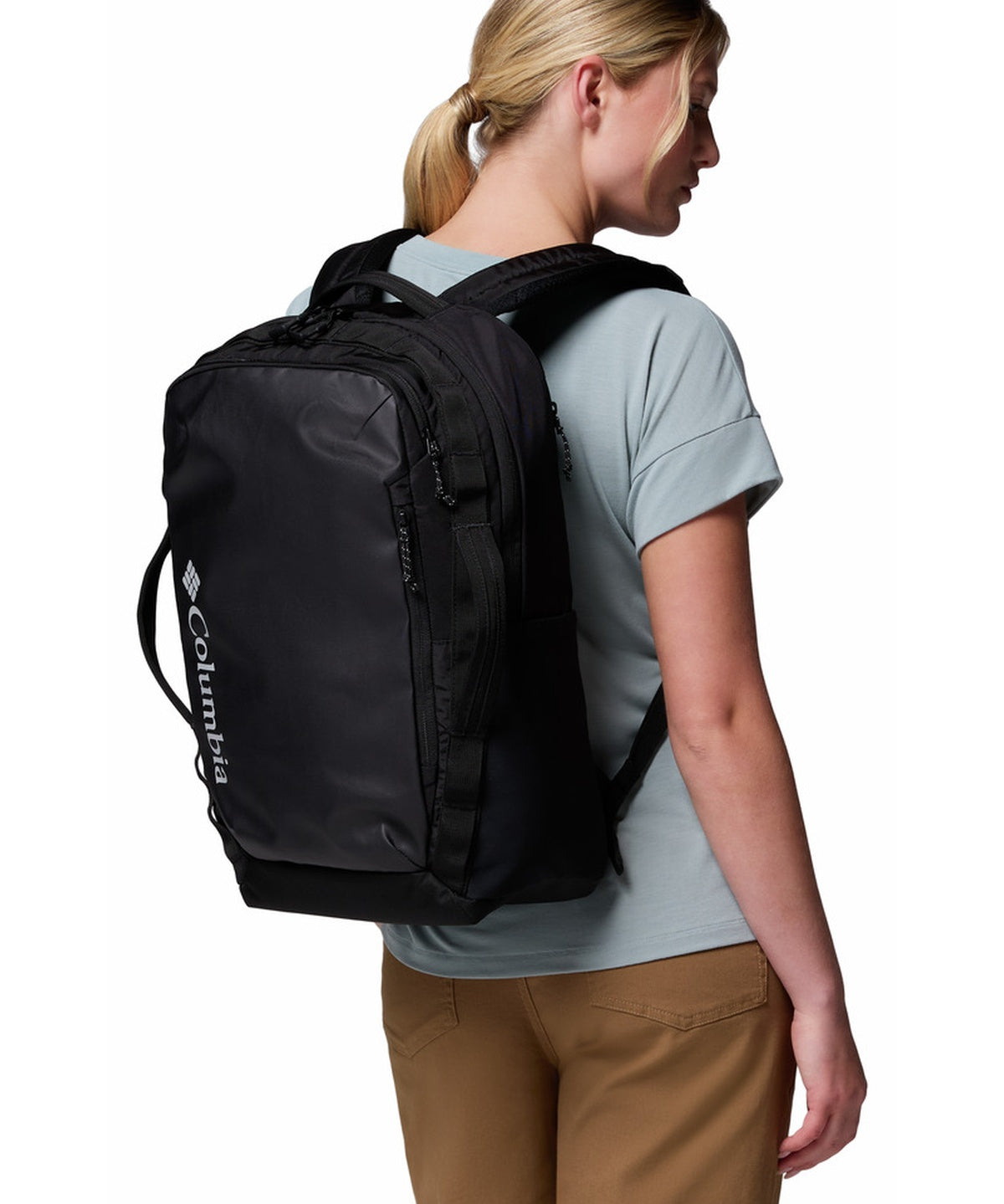 Mochila Everyday Landroamer™