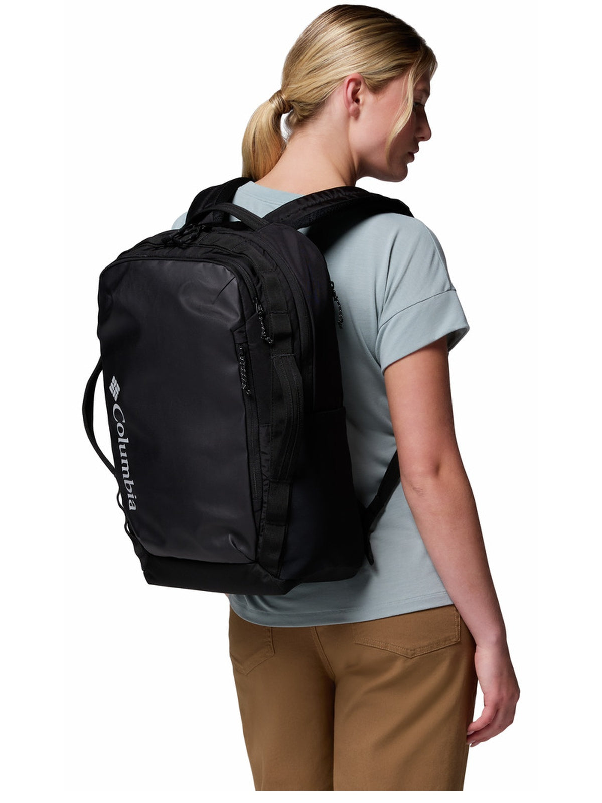Mochila Everyday Landroamer™