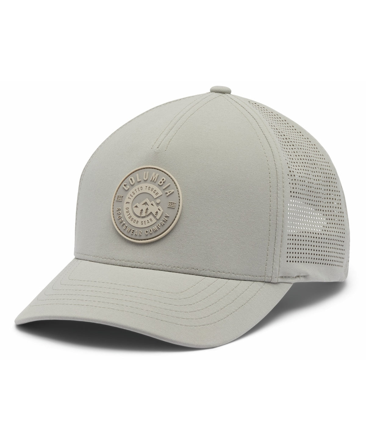 Gorro  Mountaincap™ II 110