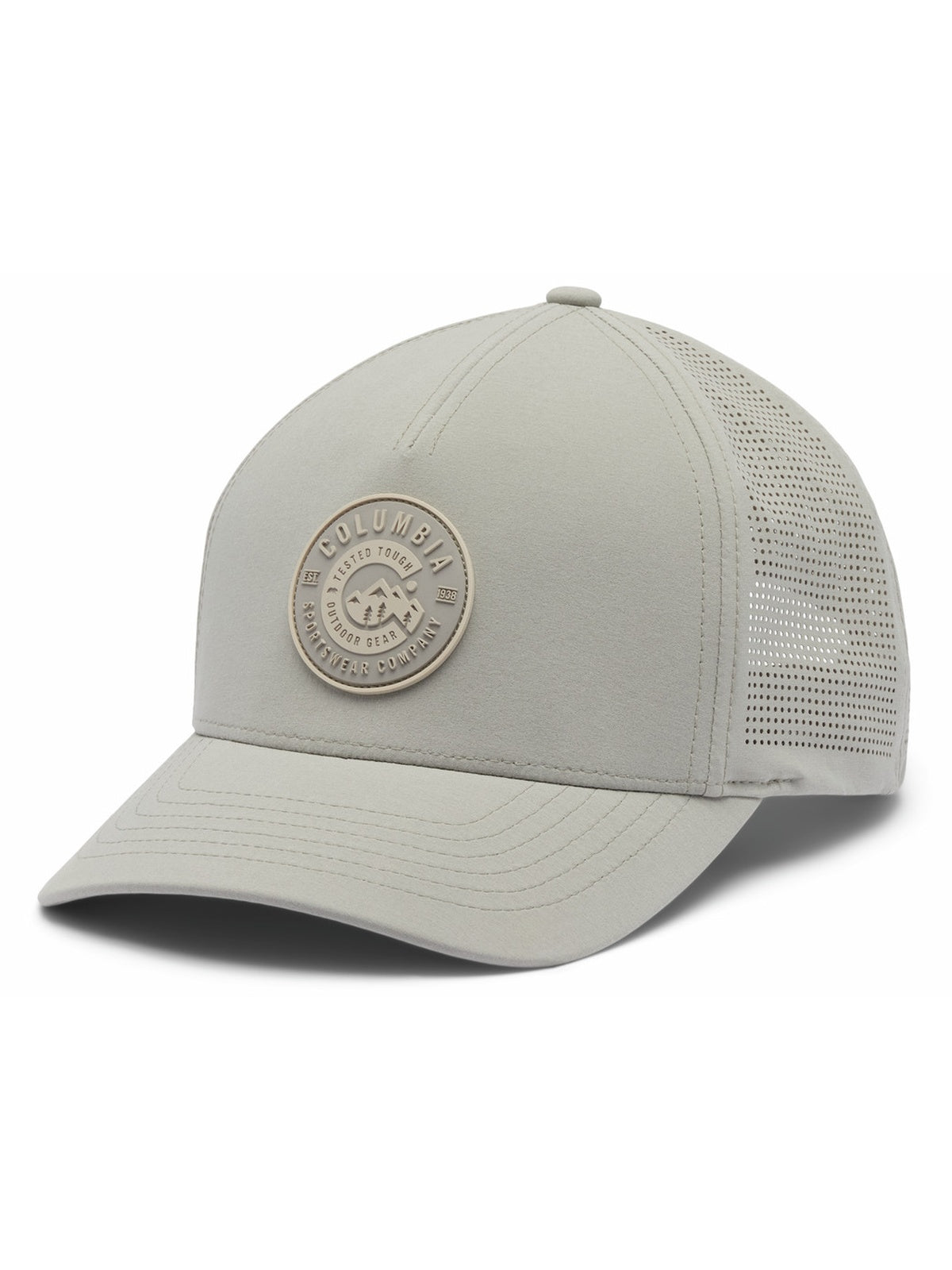 Gorro  Mountaincap™ II 110