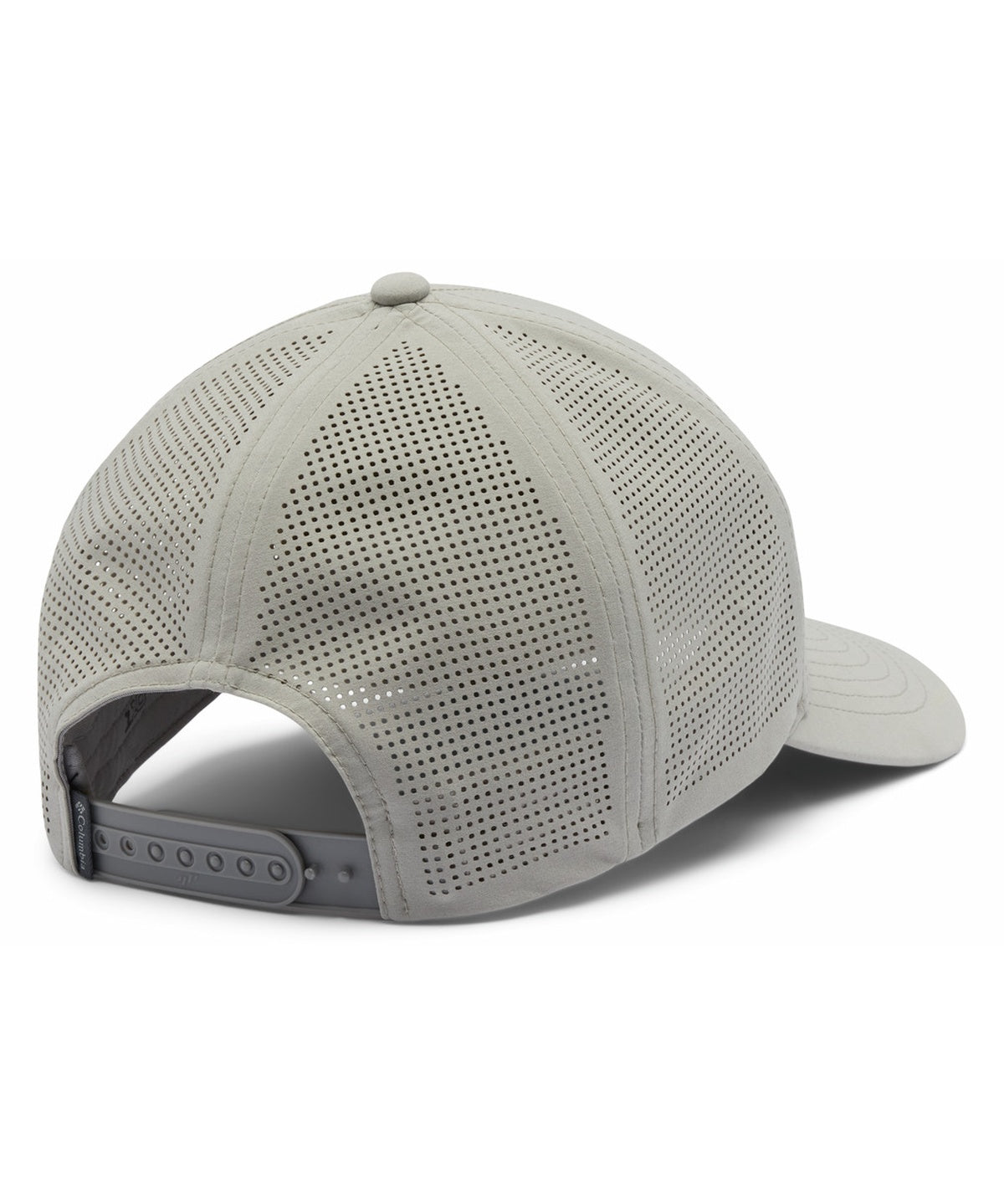 Gorro  Mountaincap™ II 110