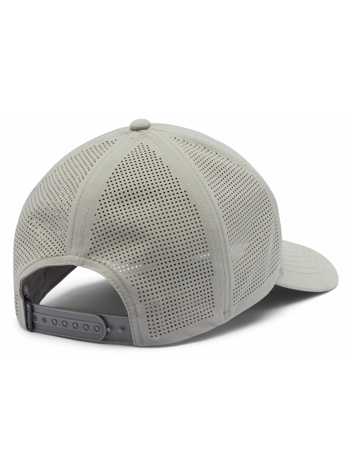Gorro  Mountaincap™ II 110