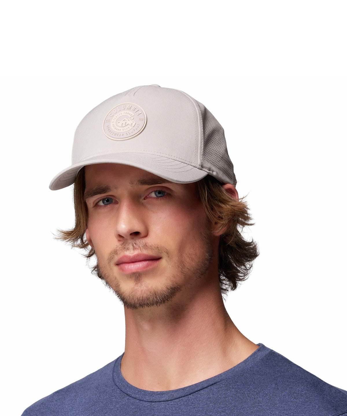 Gorro  Mountaincap™ II 110