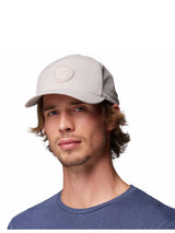 Gorro  Mountaincap™ II 110