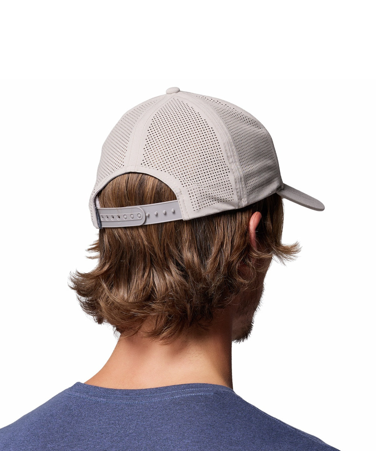 Gorro  Mountaincap™ II 110