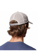 Gorro  Mountaincap™ II 110