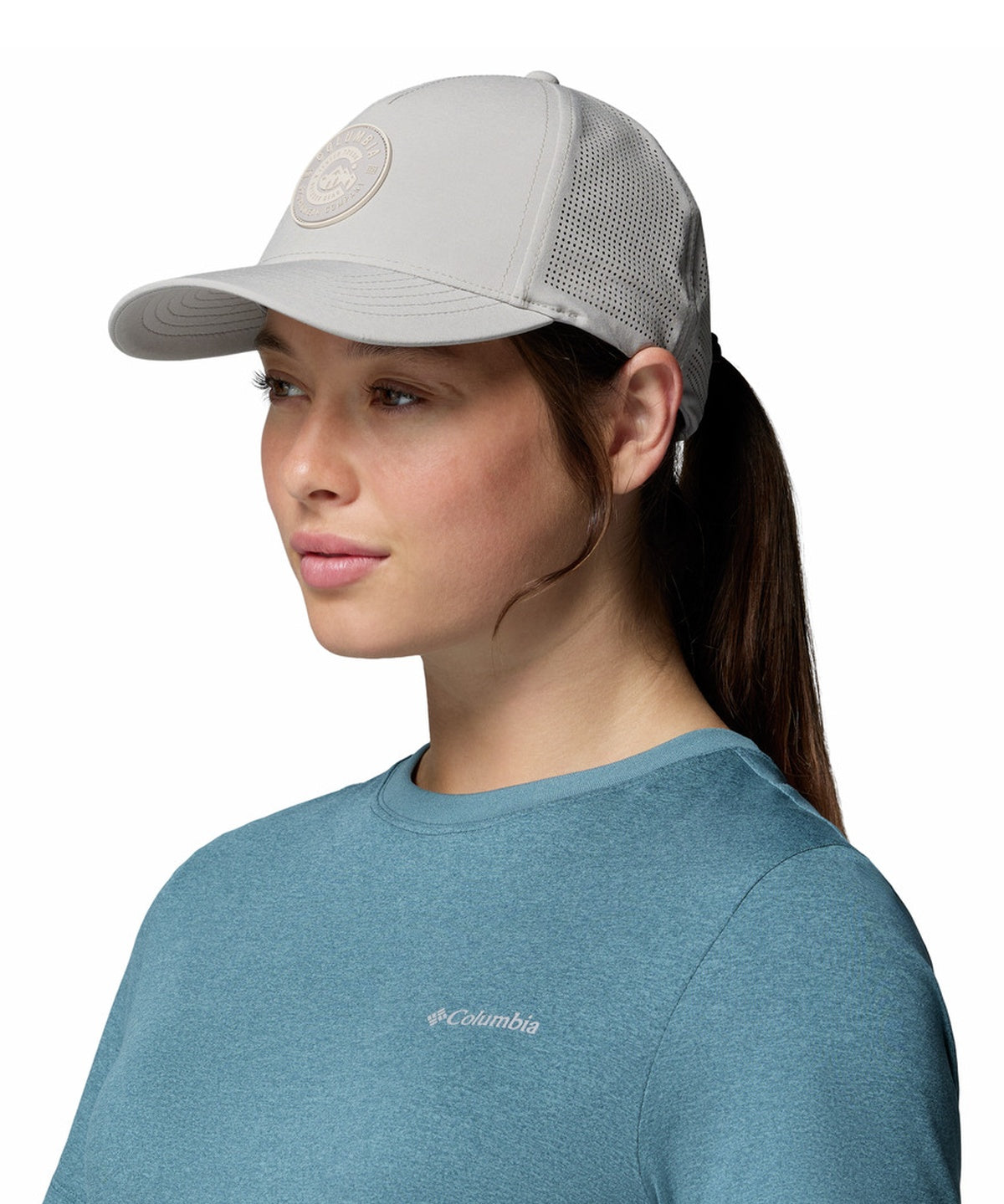Gorro  Mountaincap™ II 110