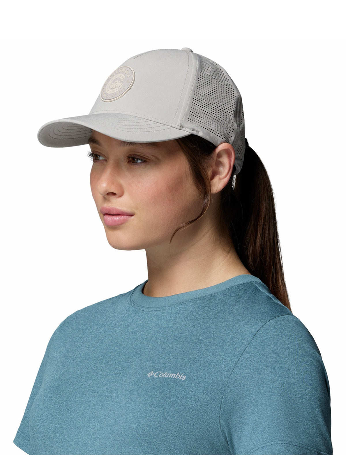 Gorro  Mountaincap™ II 110