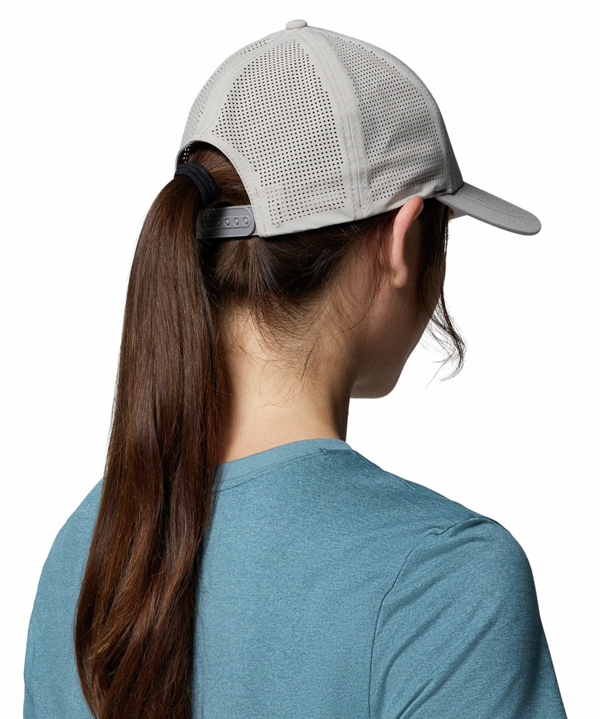 Gorro  Mountaincap™ II 110