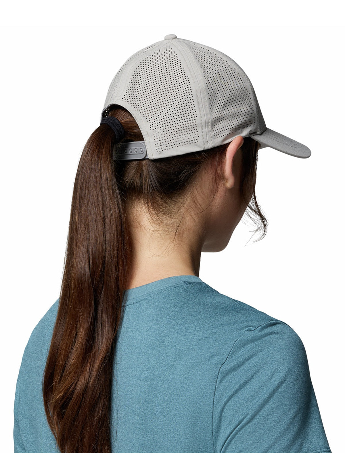 Gorro  Mountaincap™ II 110