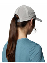 Gorro  Mountaincap™ II 110