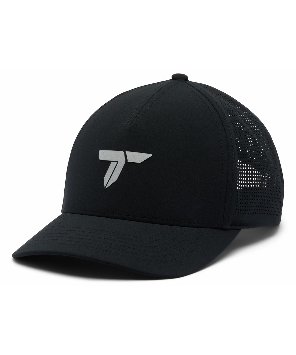 Gorro  Mountaincap™ II 110