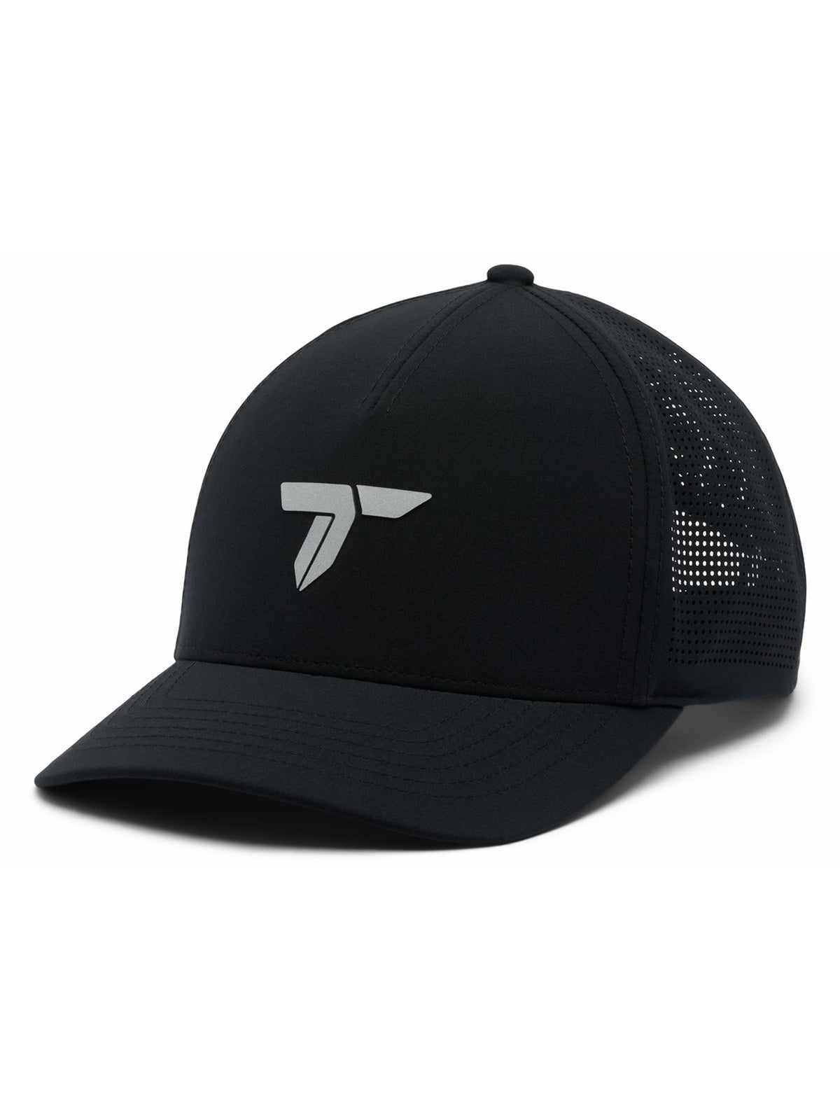 Gorro  Mountaincap™ II 110