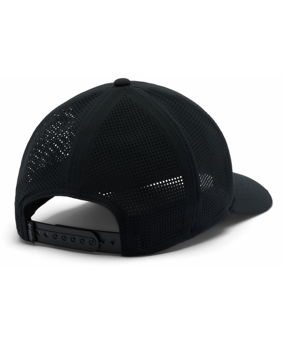 Gorro  Mountaincap™ II 110