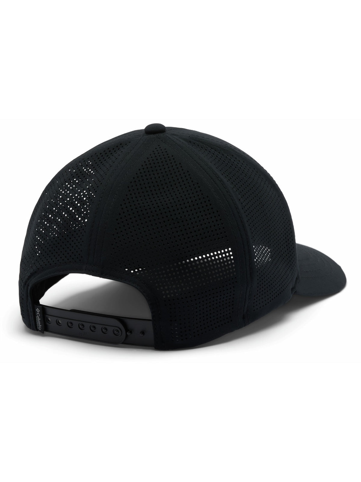 Gorro  Mountaincap™ II 110