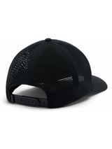 Gorro  Mountaincap™ II 110