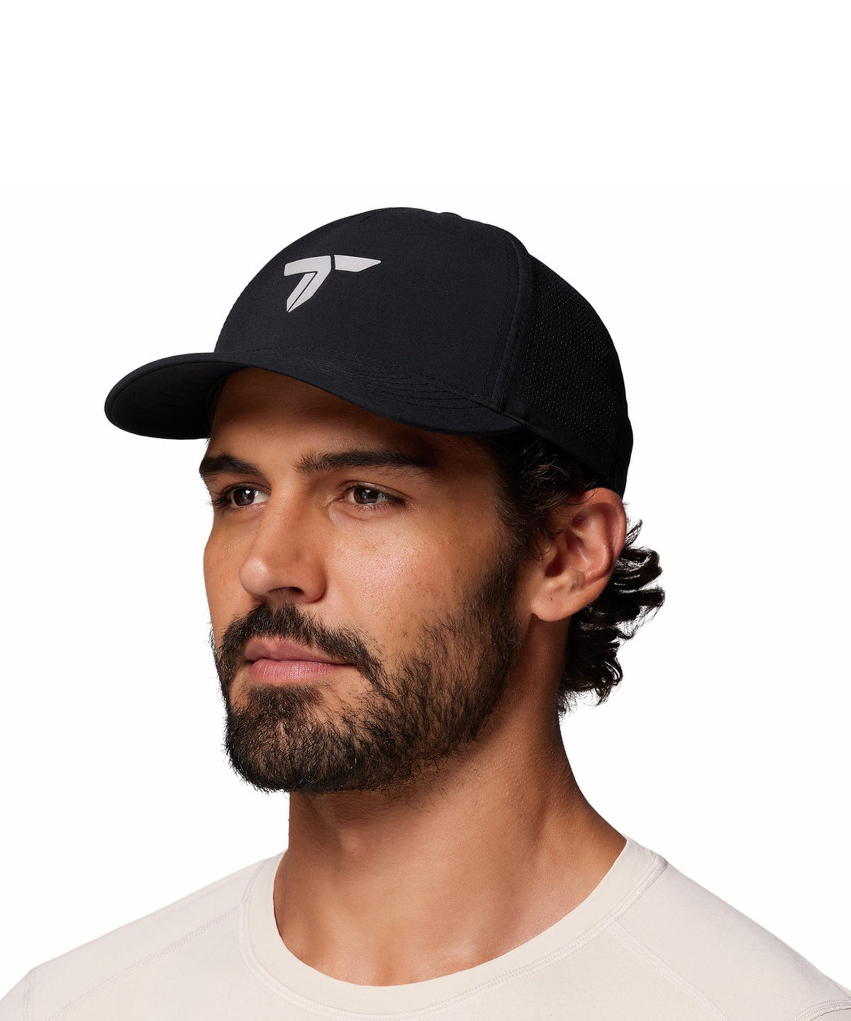 Gorro  Mountaincap™ II 110