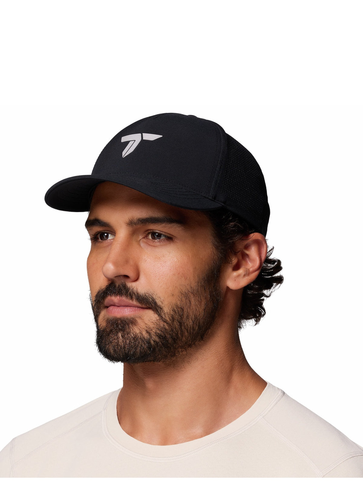 Gorro  Mountaincap™ II 110