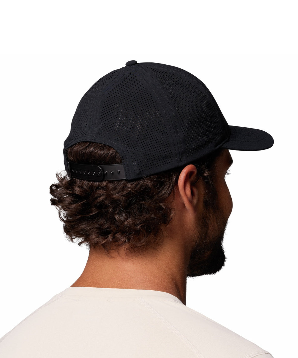 Gorro  Mountaincap™ II 110