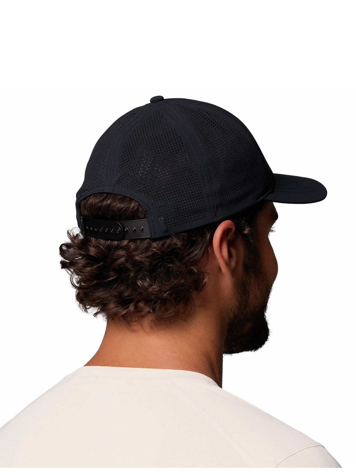 Gorro  Mountaincap™ II 110