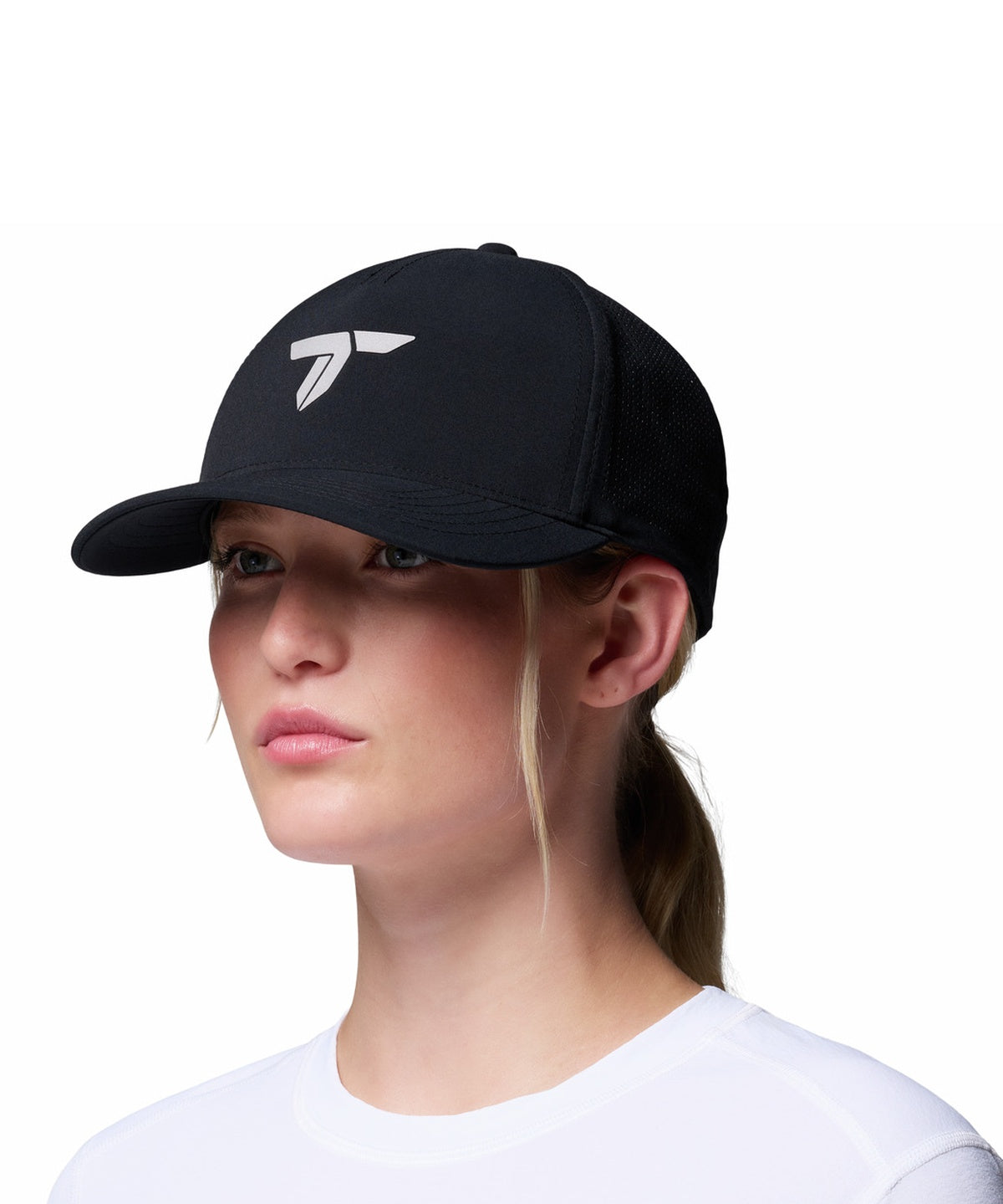 Gorro  Mountaincap™ II 110
