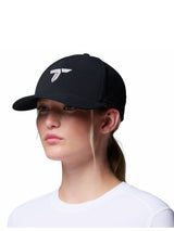 Gorro  Mountaincap™ II 110
