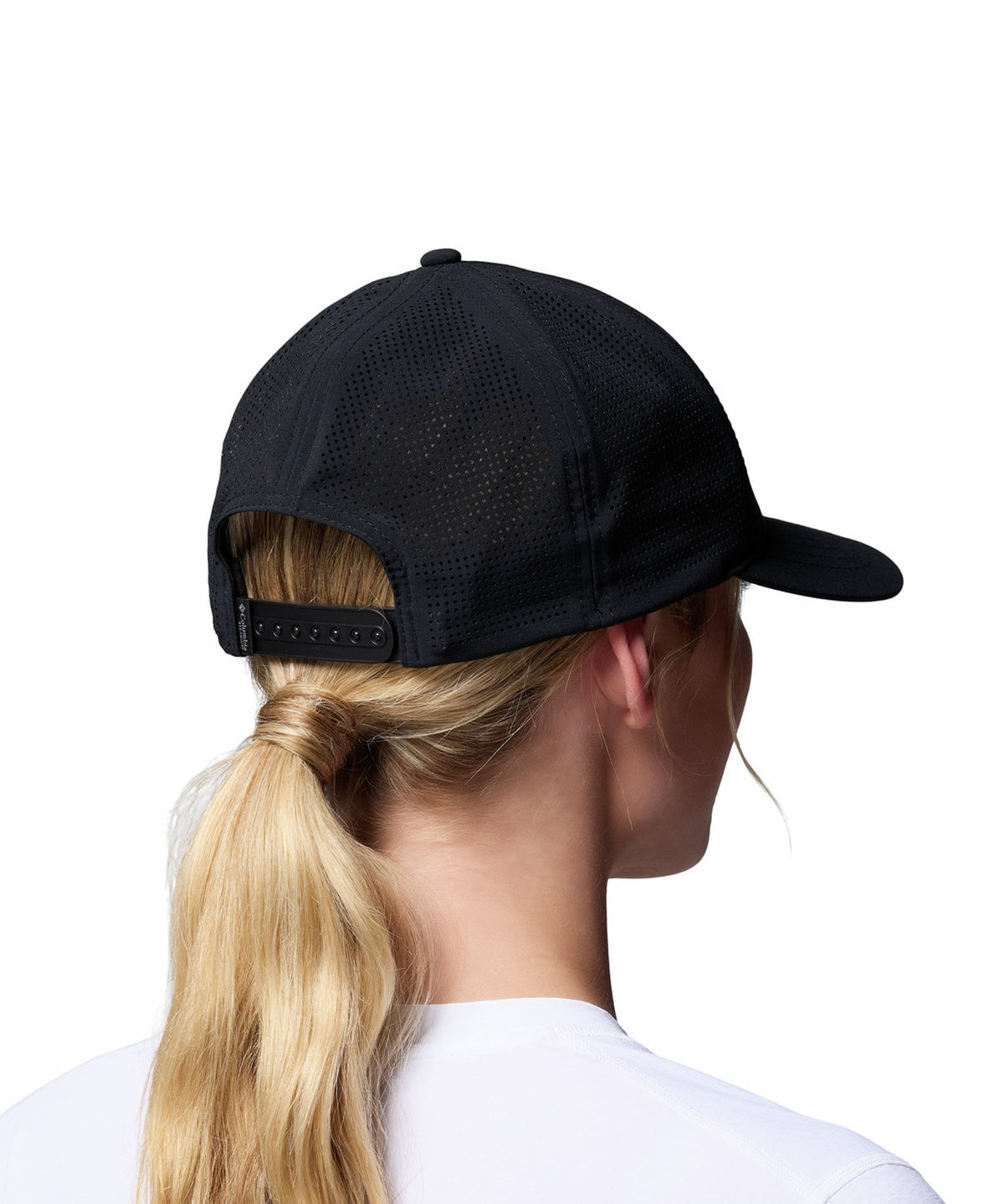 Gorro  Mountaincap™ II 110