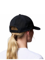 Gorro  Mountaincap™ II 110