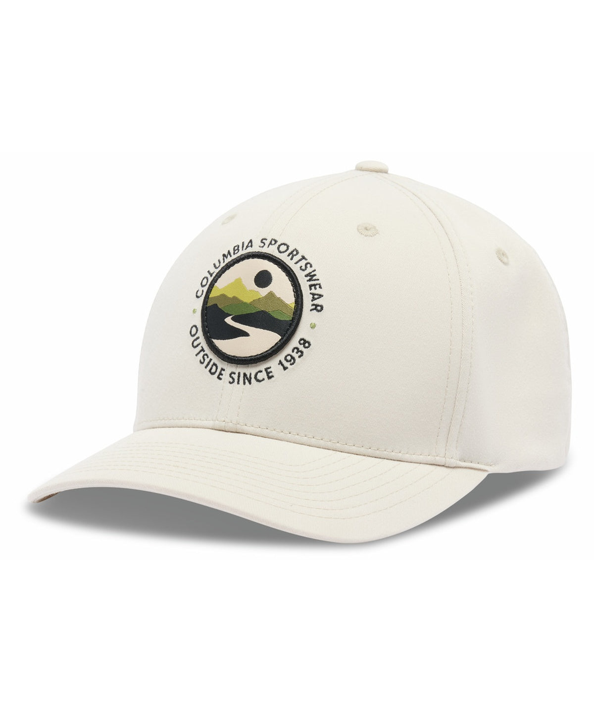 Gorro  3D Lost Lager™