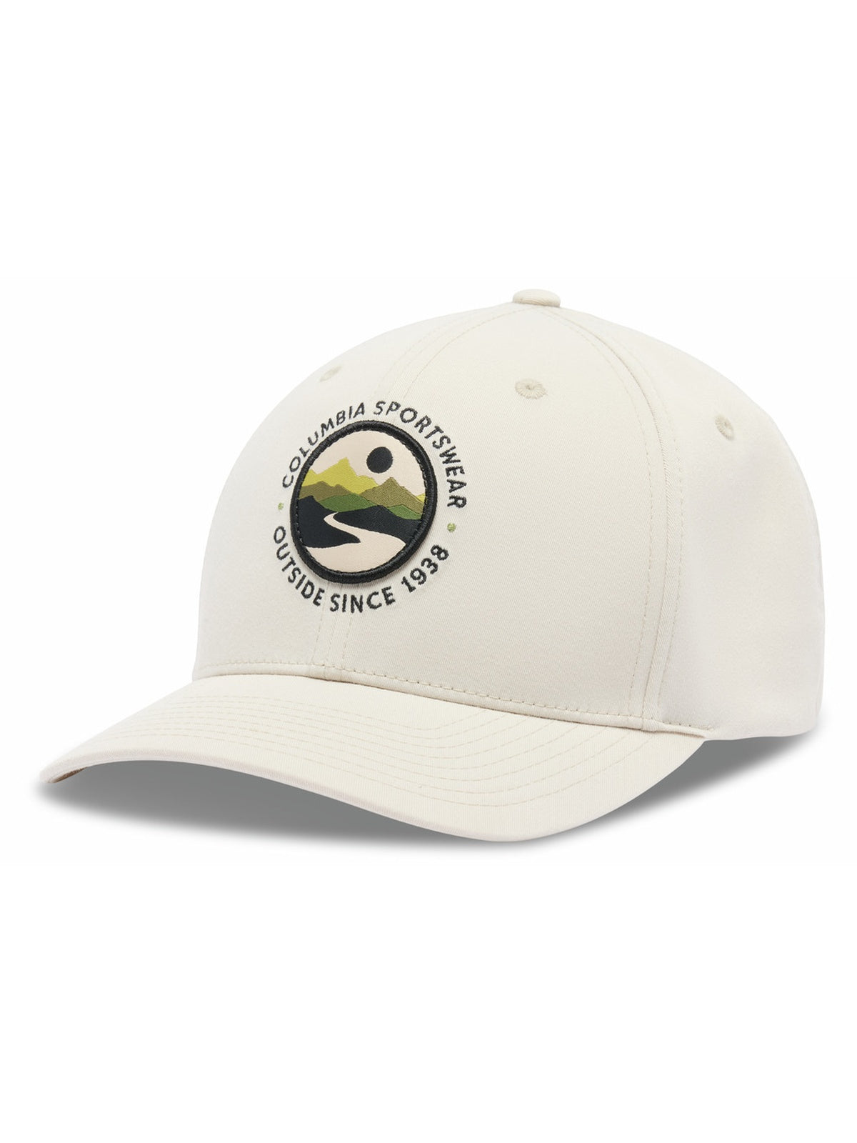 Gorro  3D Lost Lager™