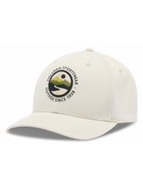Gorro  3D Lost Lager™
