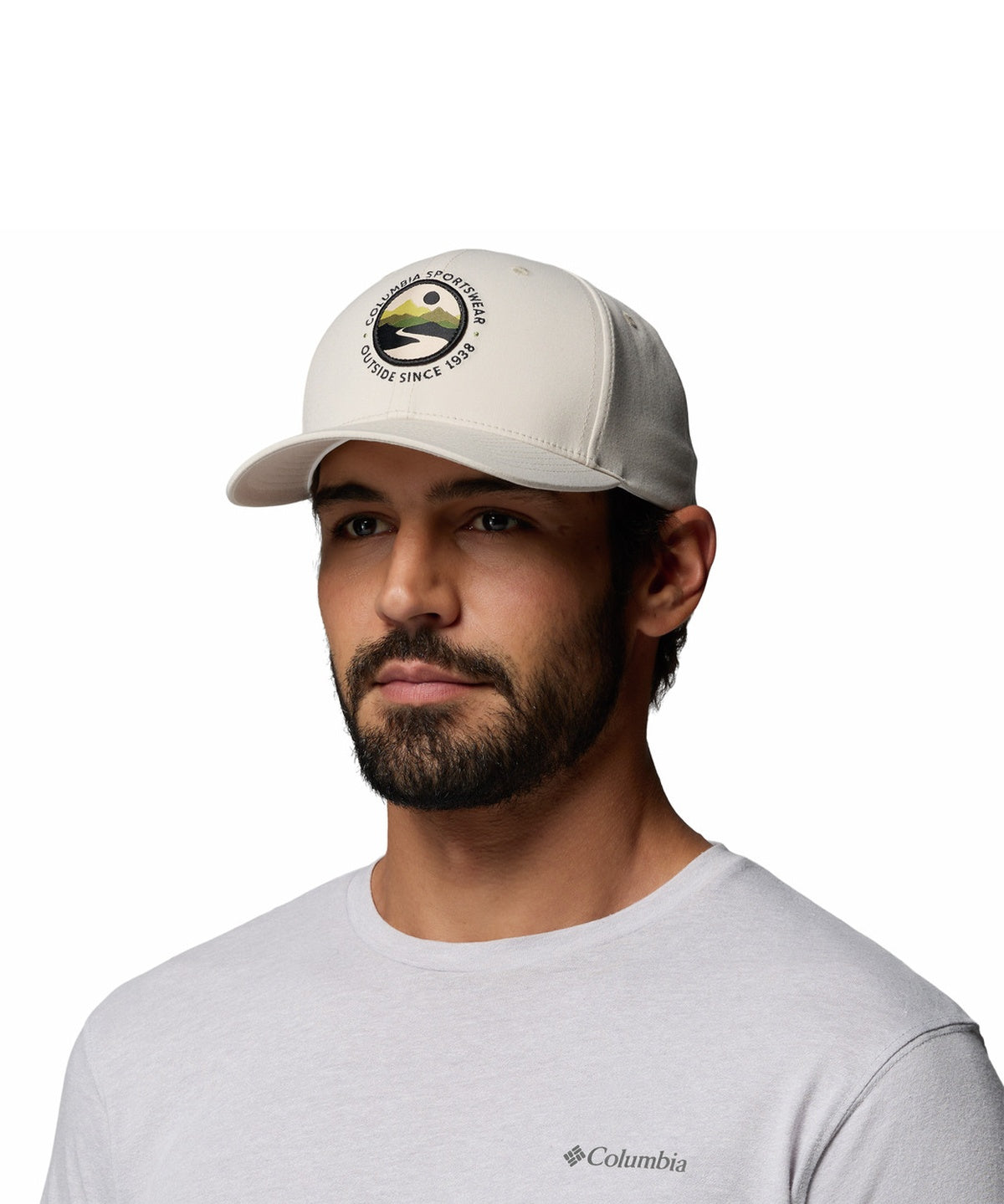Gorro  3D Lost Lager™