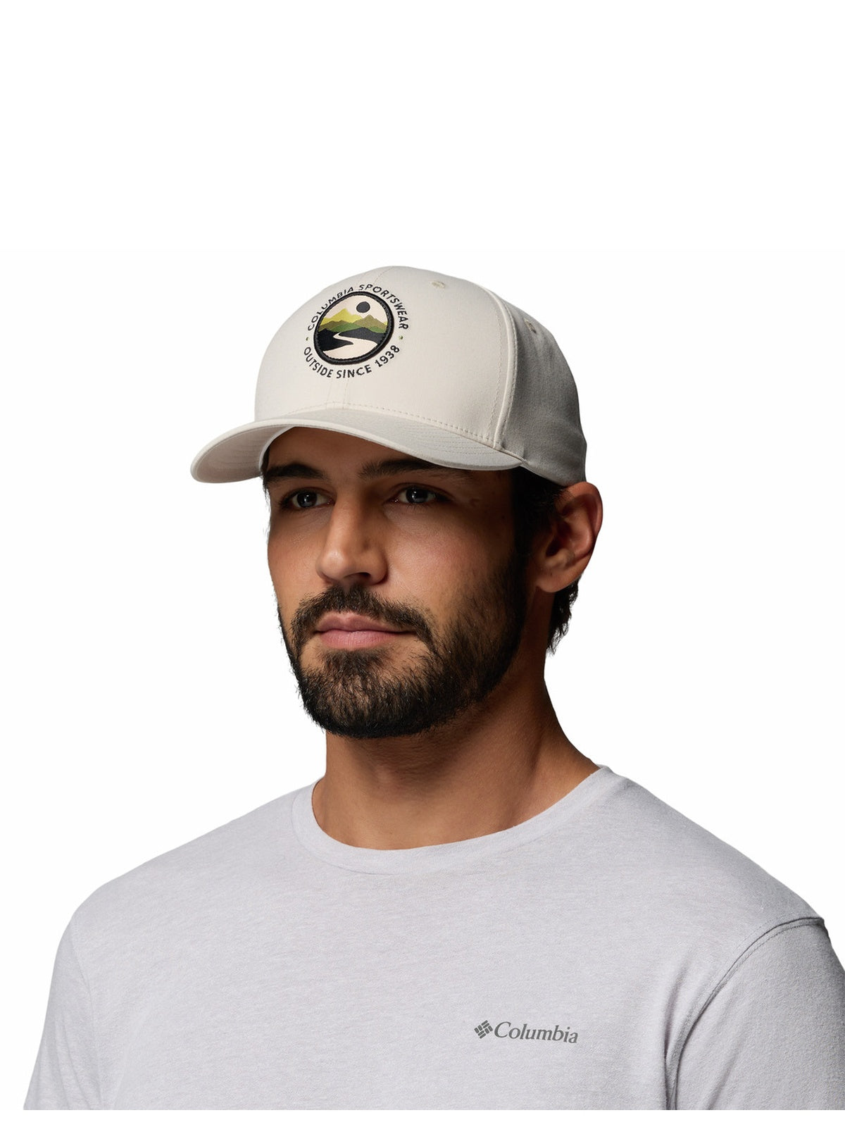 Gorro  3D Lost Lager™