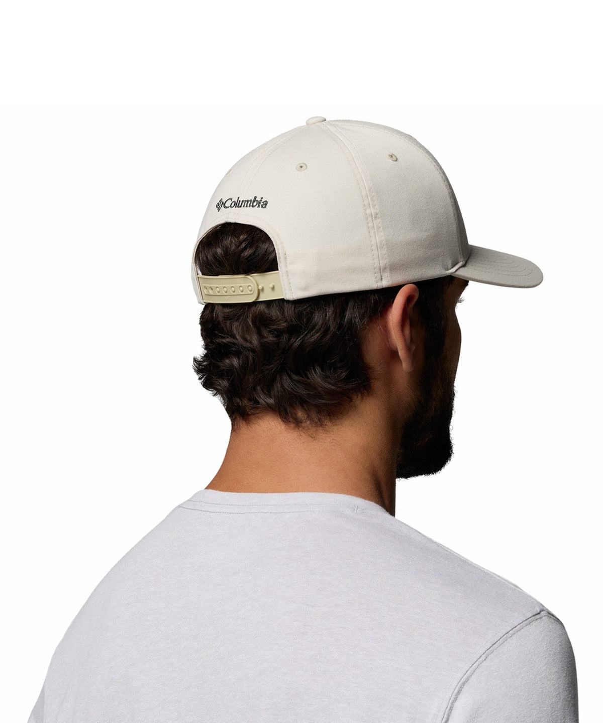 Gorro  3D Lost Lager™