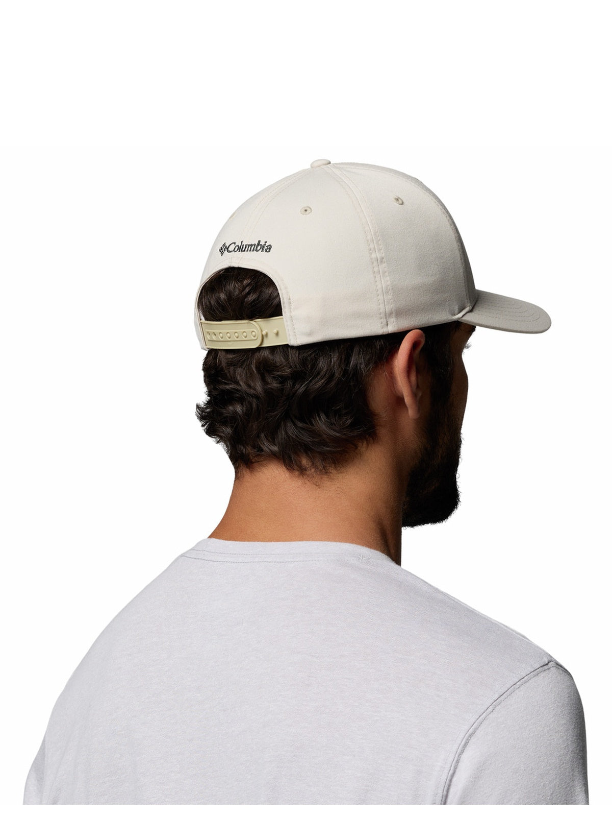 Gorro  3D Lost Lager™