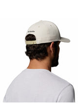 Gorro  3D Lost Lager™