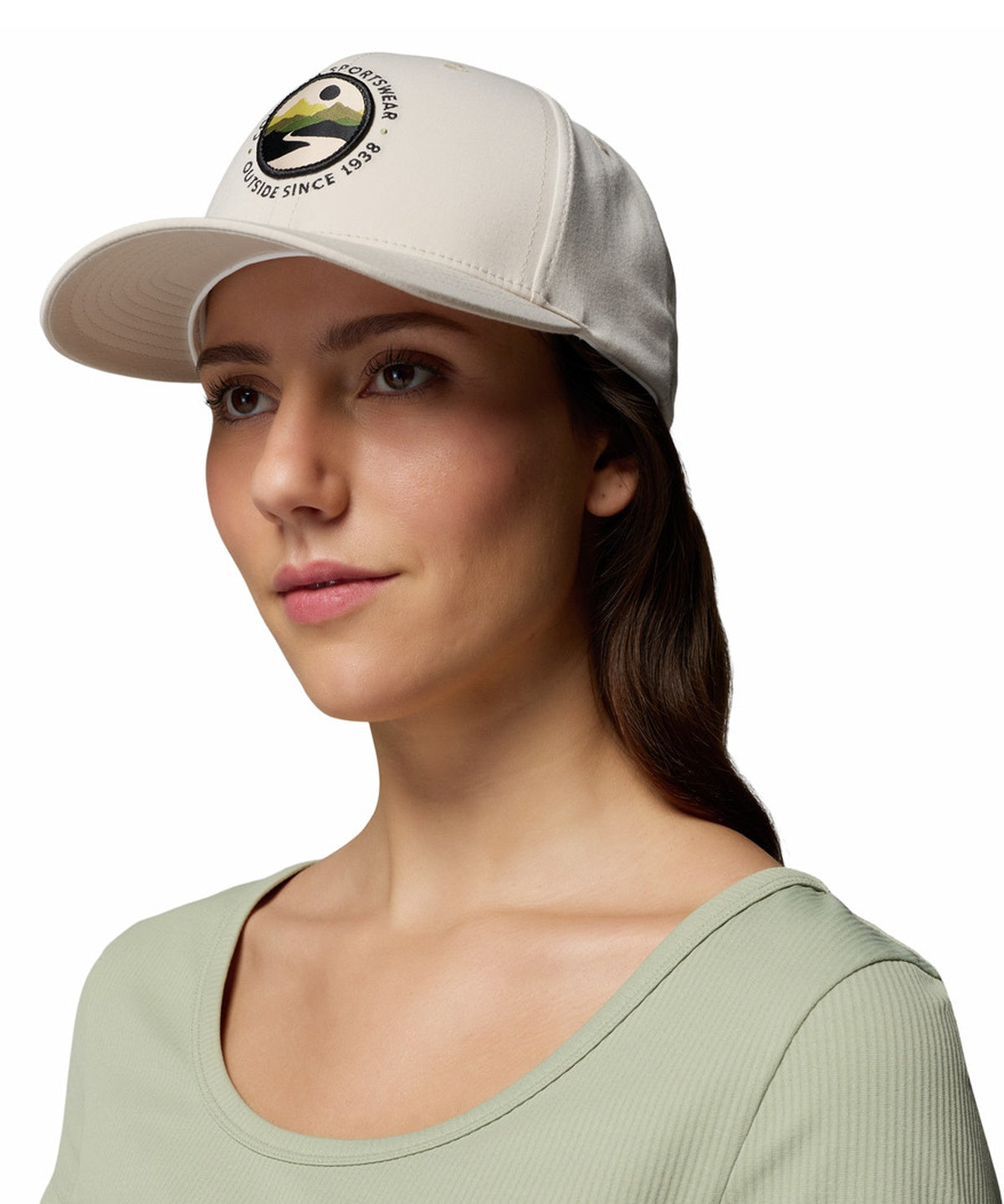 Gorro  3D Lost Lager™