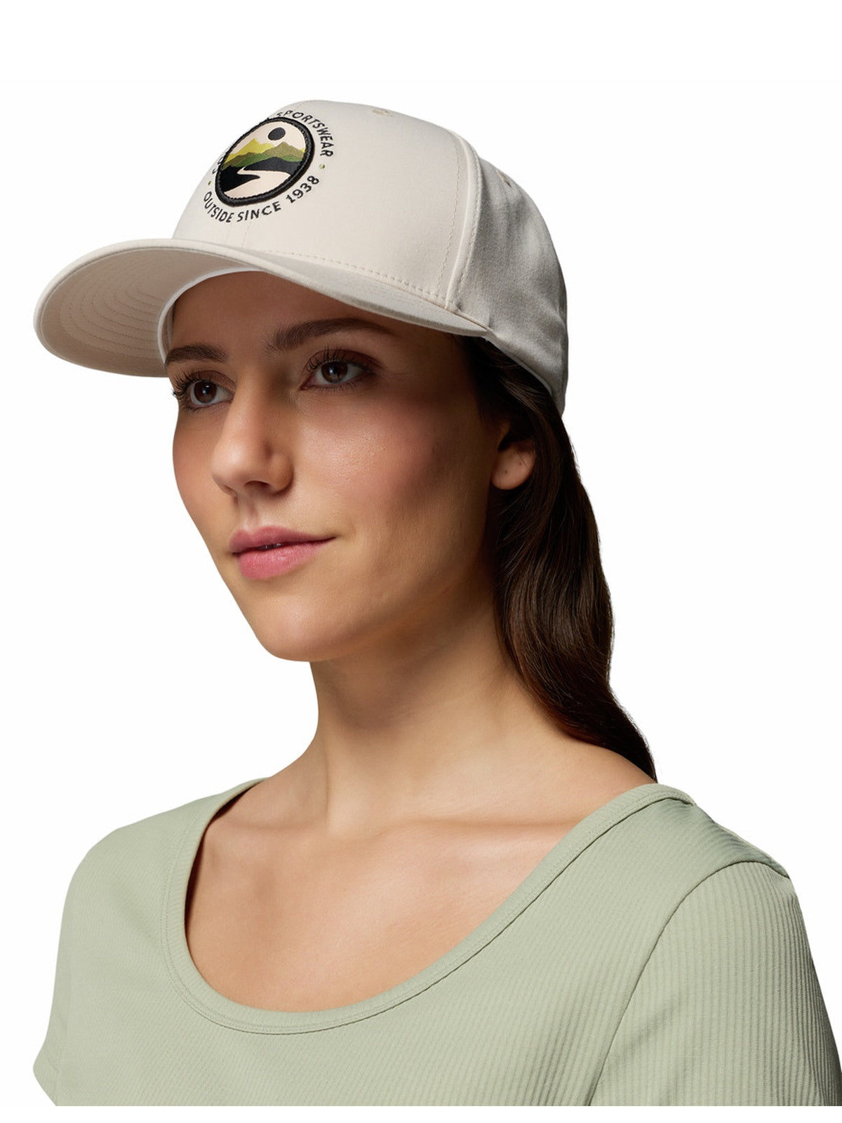 Gorro  3D Lost Lager™