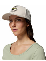 Gorro  3D Lost Lager™