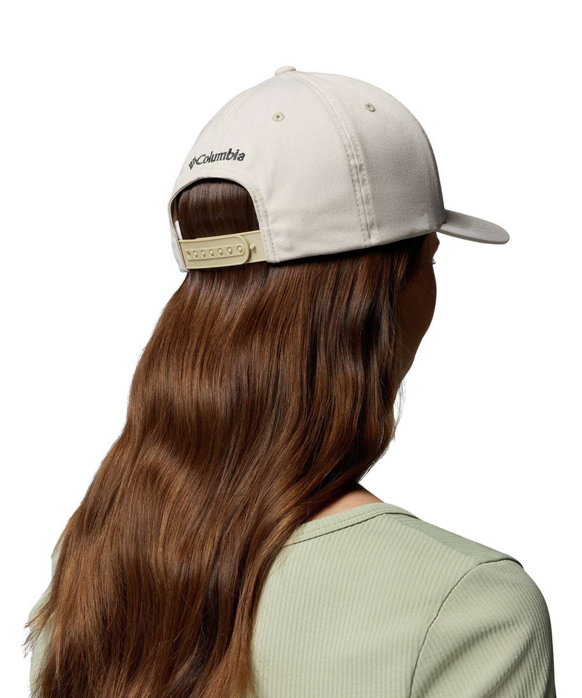 Gorro  3D Lost Lager™
