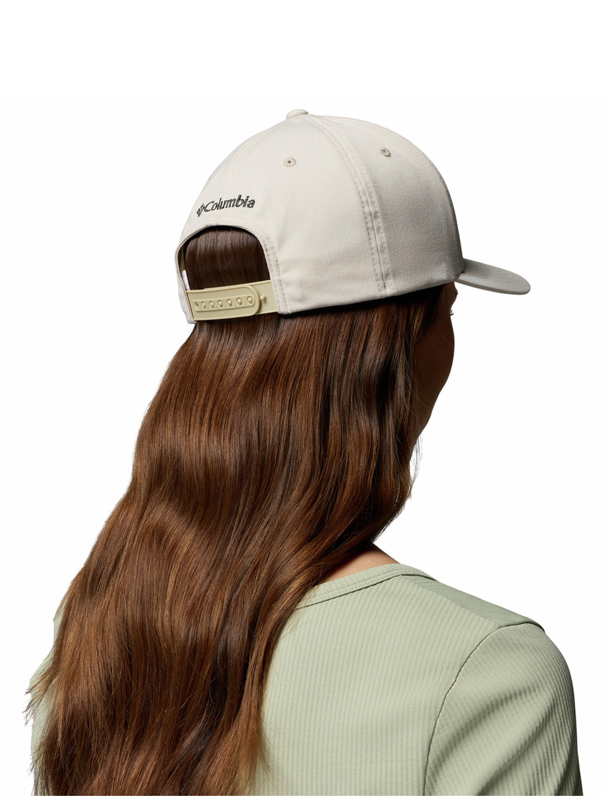 Gorro  3D Lost Lager™