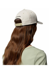 Gorro  3D Lost Lager™
