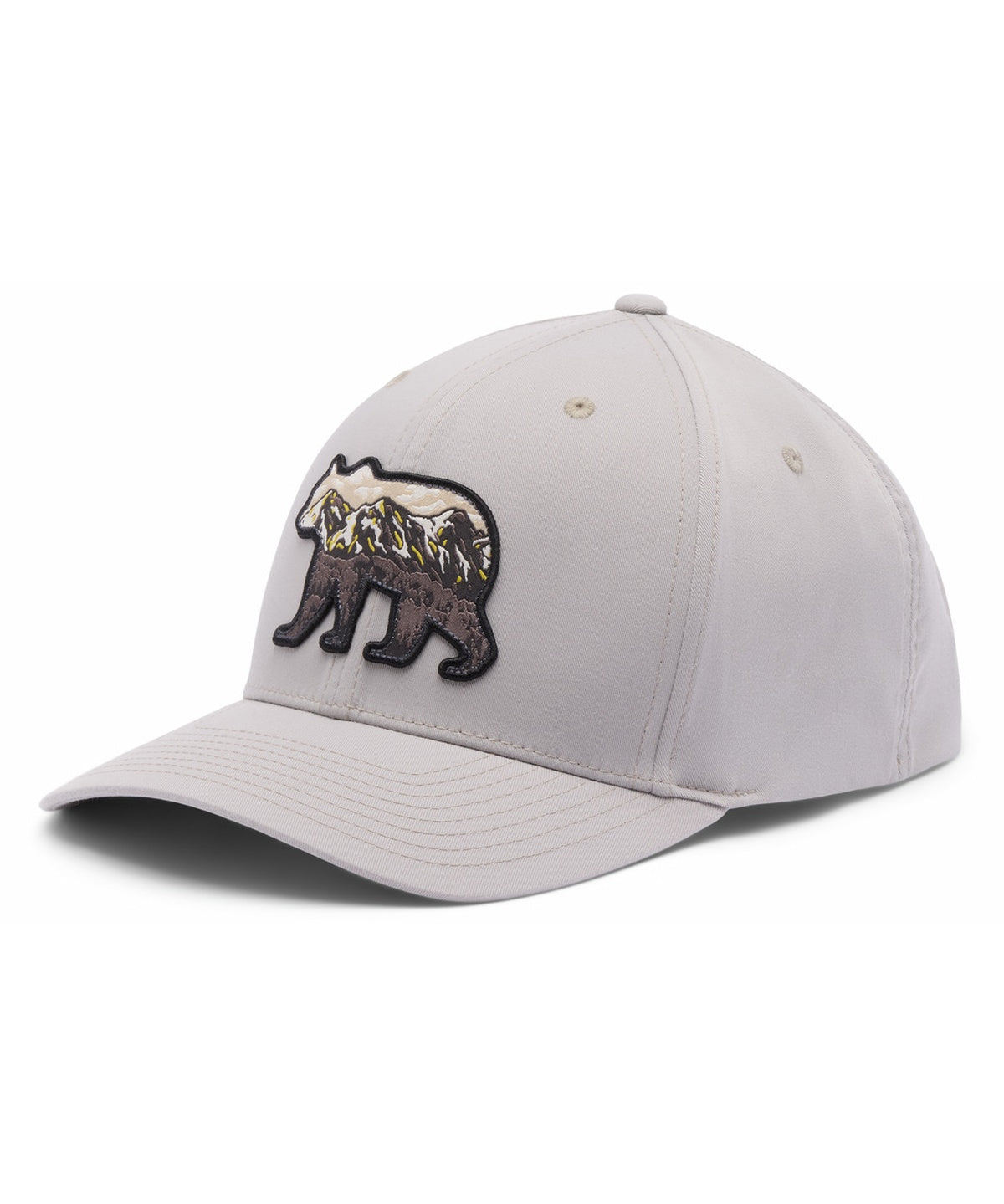 Gorro  3D Lost Lager™